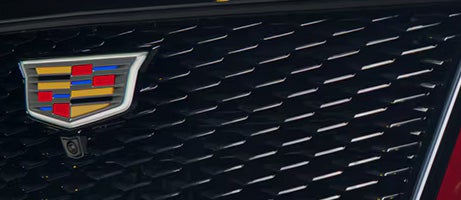  6 2l supercharged v8 engine