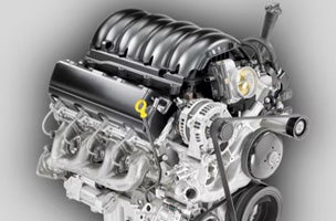 electronic limited-slip differential