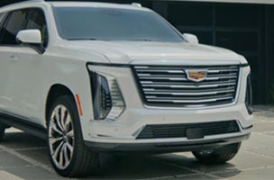 power open and close doors 