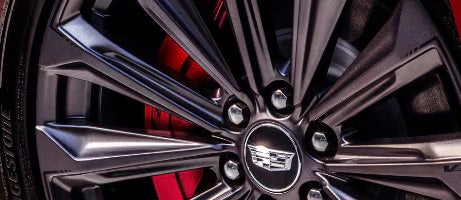  brembo performance front brakes