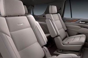 console refrigerator with freezer mode