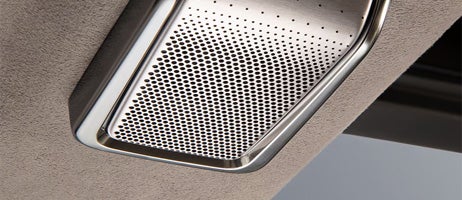  6 2l supercharged v8 engine