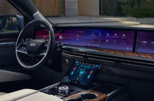 curved pillar-to-pillar 55total diagonal display