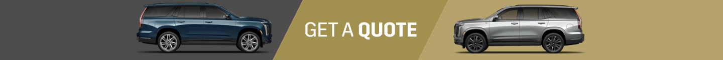 get a quote