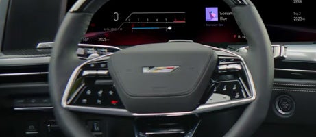 driver modes