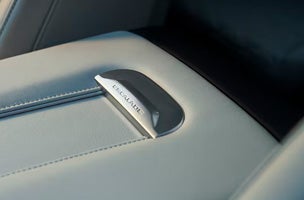 legendary craftsmanship