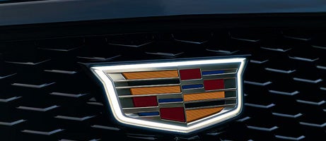 sport grille