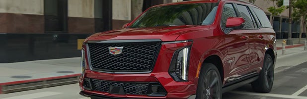 supercharged stunner