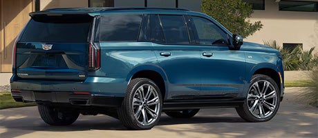 6 2l supercharged v8 engine