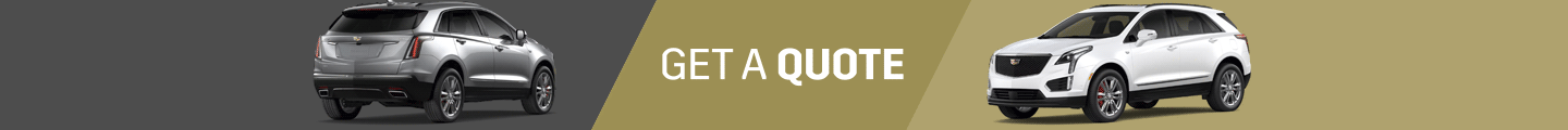 get a quote