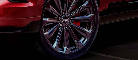  brembo performance front brakes