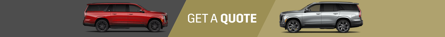 get a quote