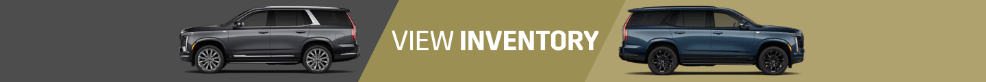 viewinventory