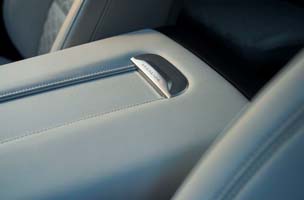 legendary craftsmanship
