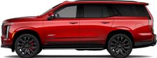 V-SERIES