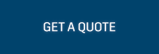 Get-a quote
