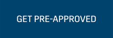 get Pre-Approved