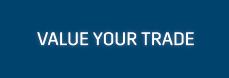 Value-Your-trade