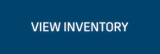 View Inventory