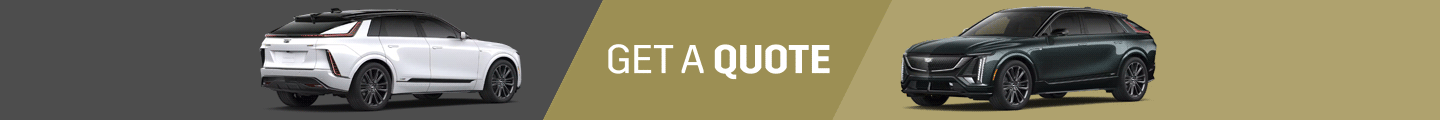 geta quote