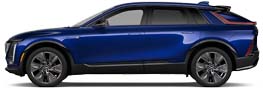 SIGNATURE SPORT