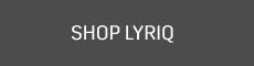 Shop_LYRIQ