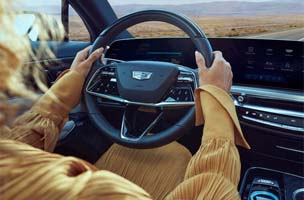 near instantaneous torque