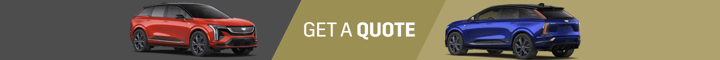 get a quote