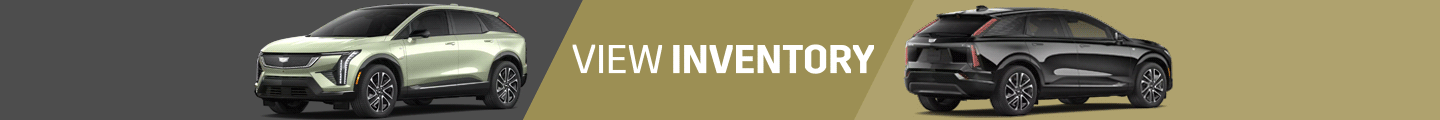 view inventory