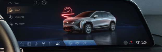 regenerative braking
