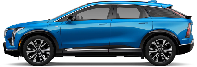2026 OPTIQ