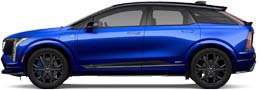 optiq-v