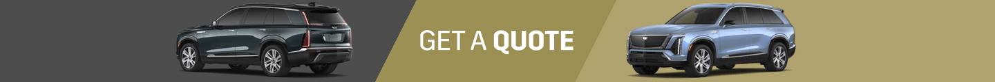 geta quote