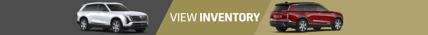 view inventory