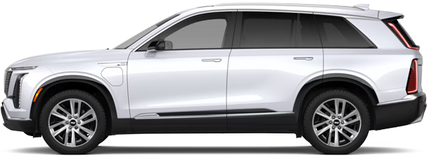 offer car