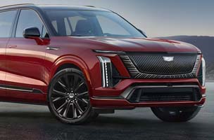 PLATINUM DETAILS TRANSCEND