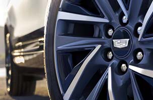  SPORT ACCENTS