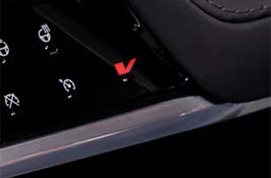VELOCITY MAX