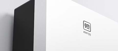 19 2 kw ac and dc fast charging