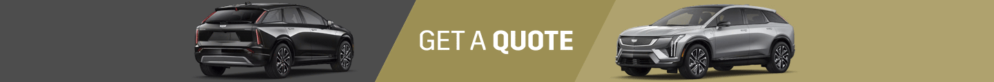 get a quote