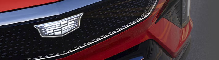 dual motor all-wheel drive