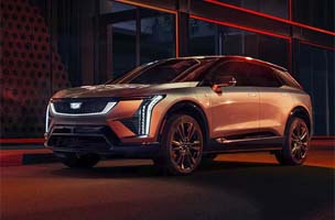 near instantaneous torque