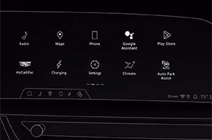 over-the-air software updates
