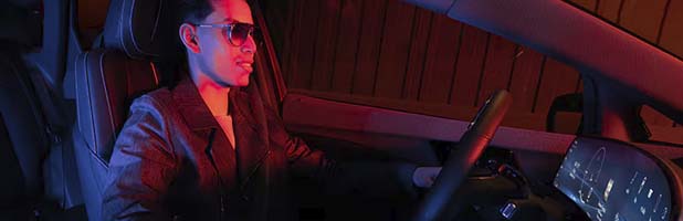 regenerative braking