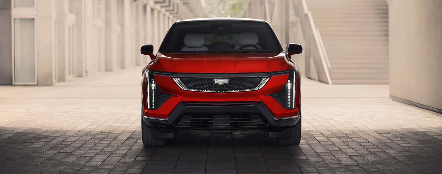 safety and driver assistance