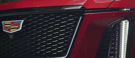  6 2l supercharged v8 engine