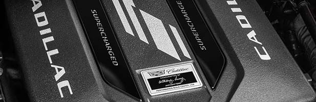 6 2l supercharged v8 engine