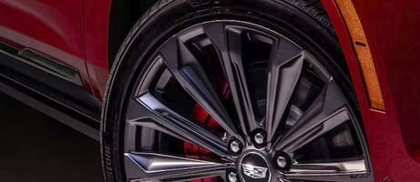  brembo performance front brakes