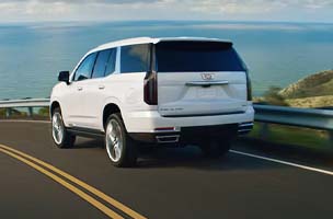 electronic limited-slip differential