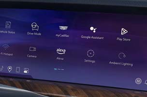 google built-in compatibility